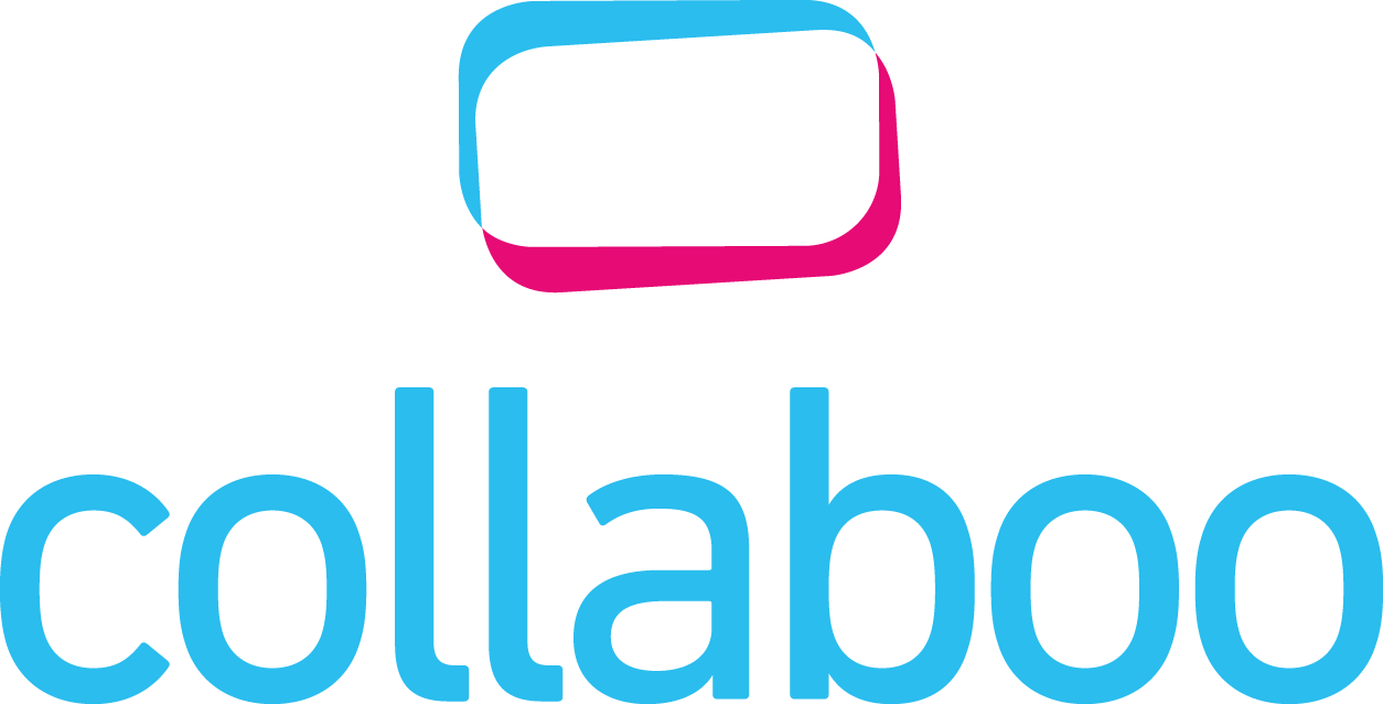  COLLABOO 